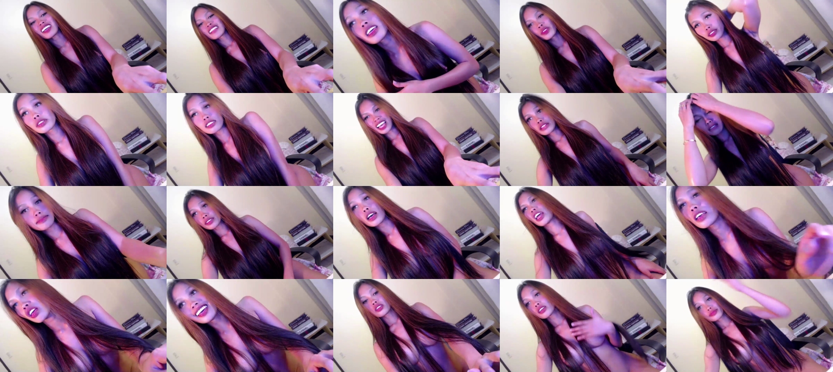 daretolovemexx  15-02-2023